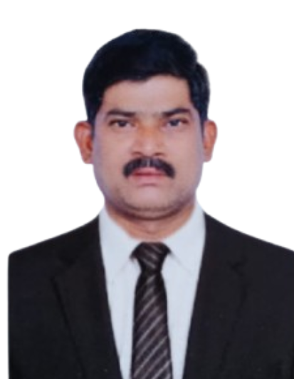 KALLURU RAMTHULLA
