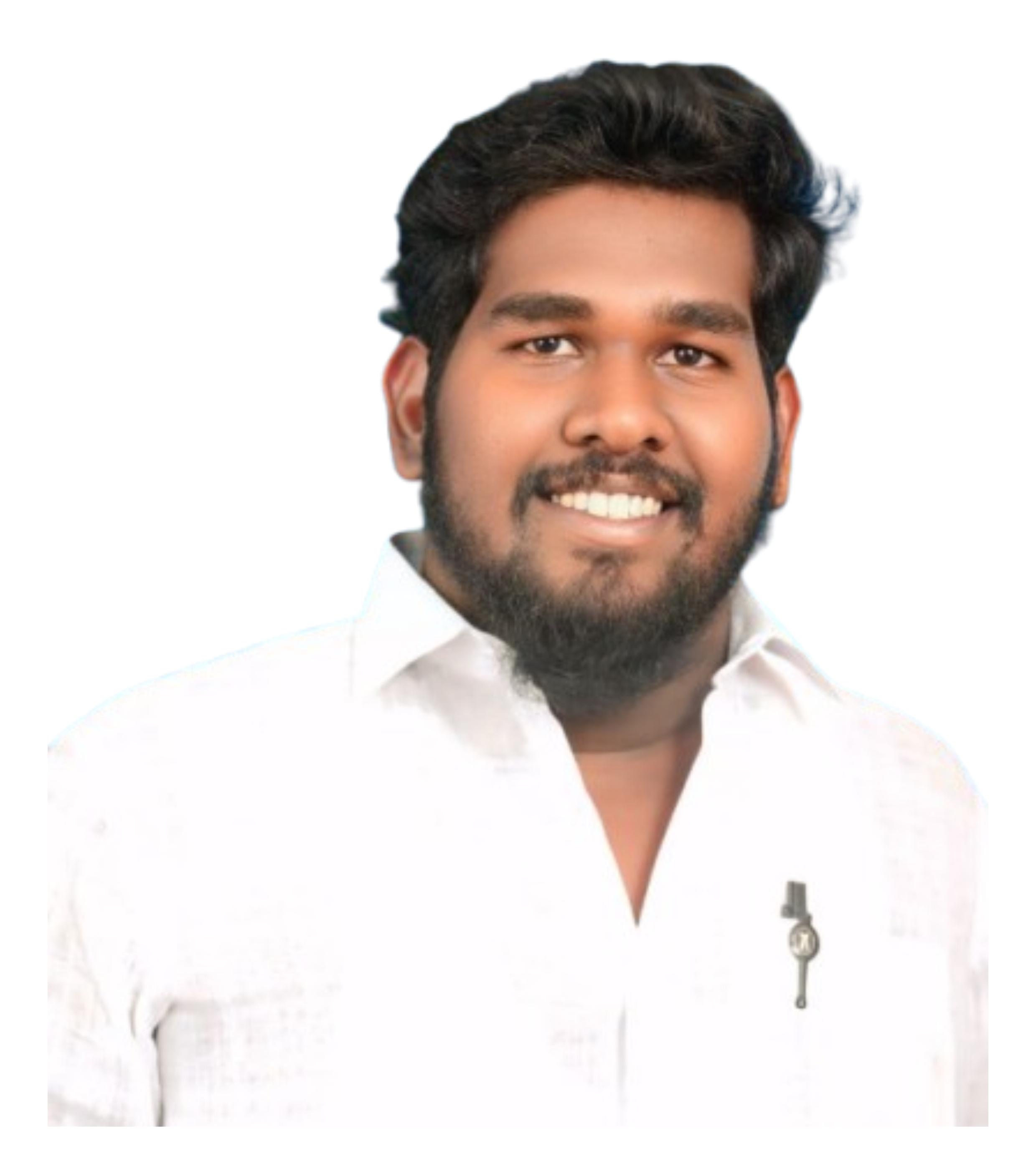 LALITH KUMAR