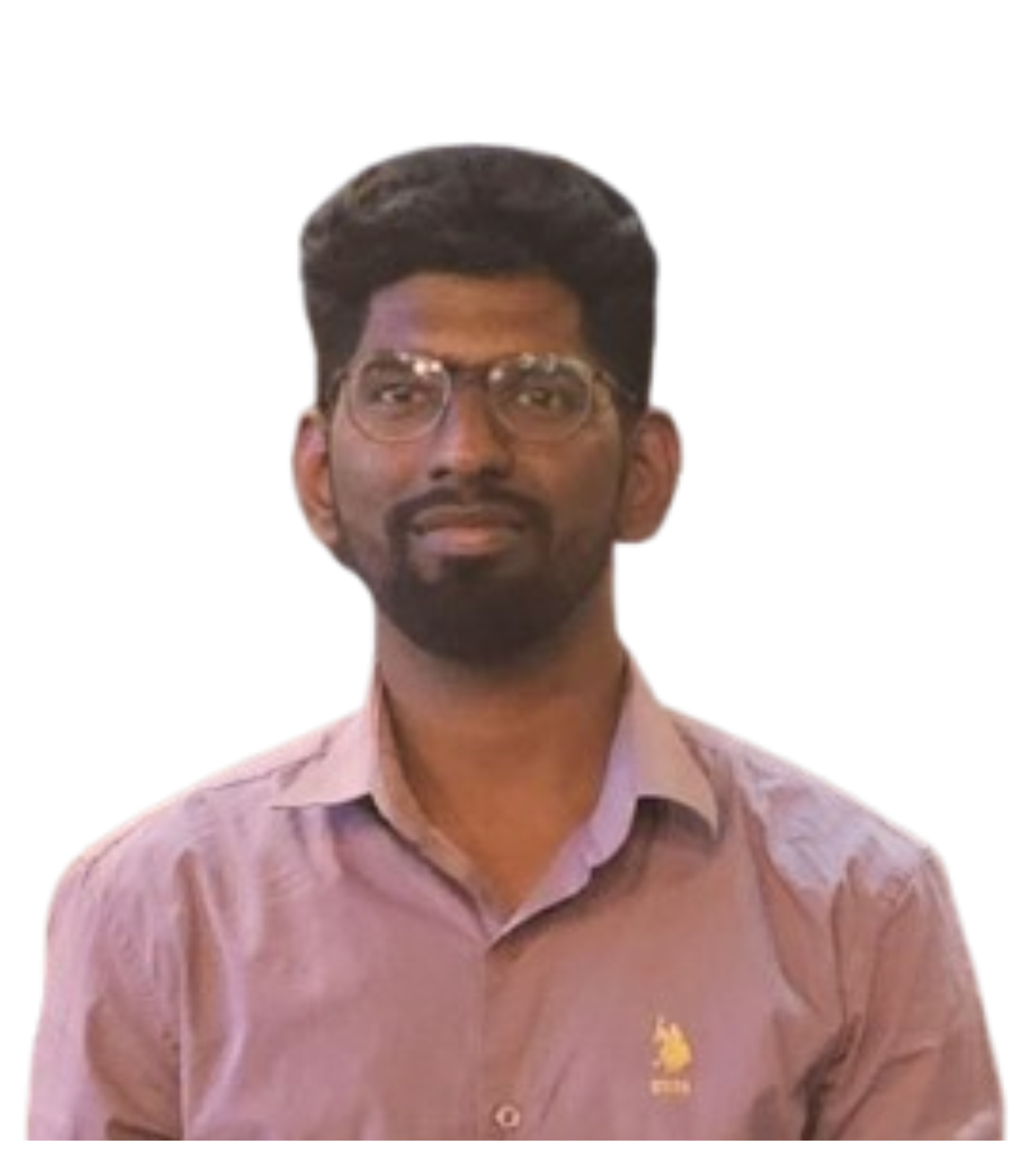A.NAVEEN