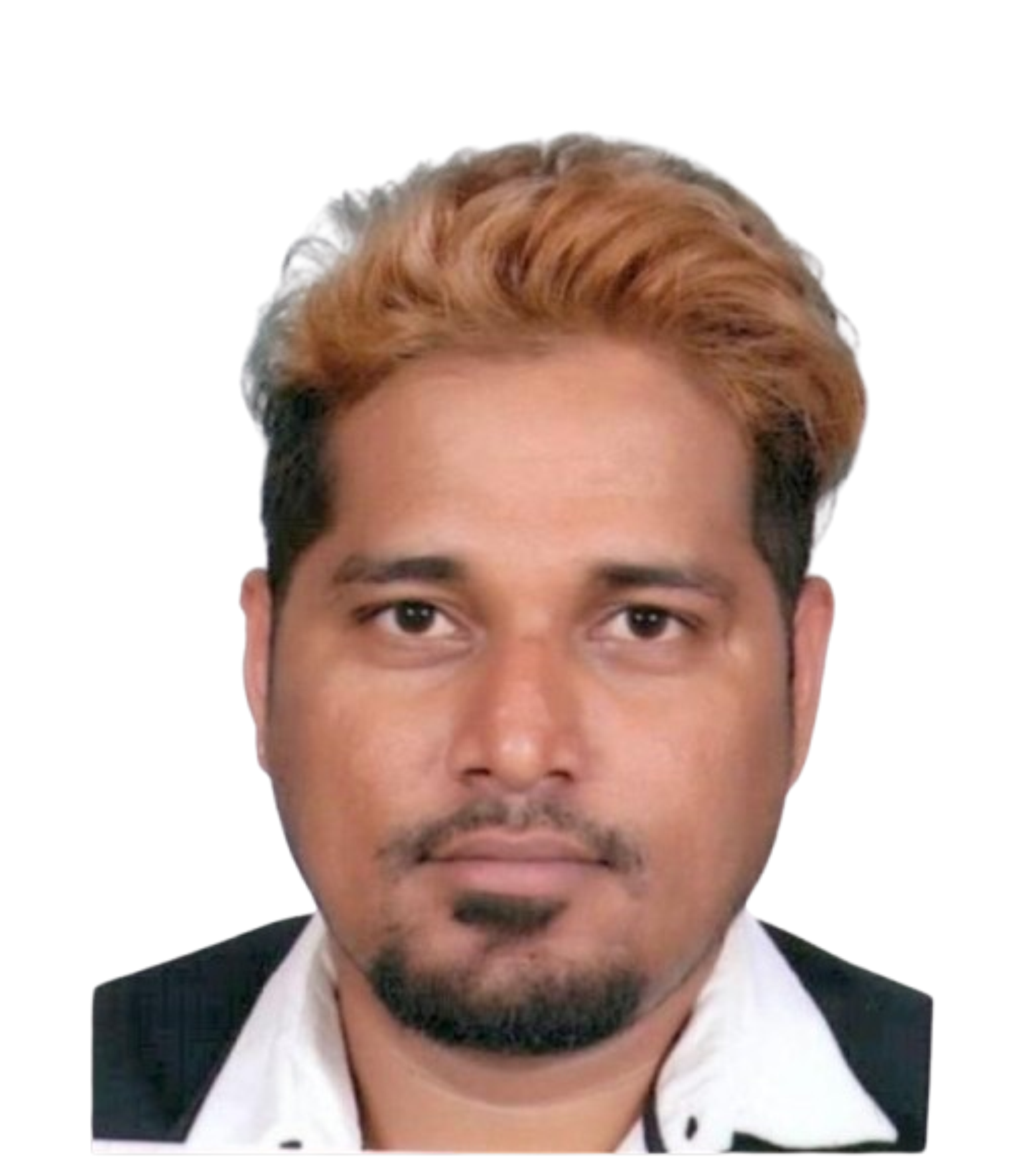 K.KANNAN