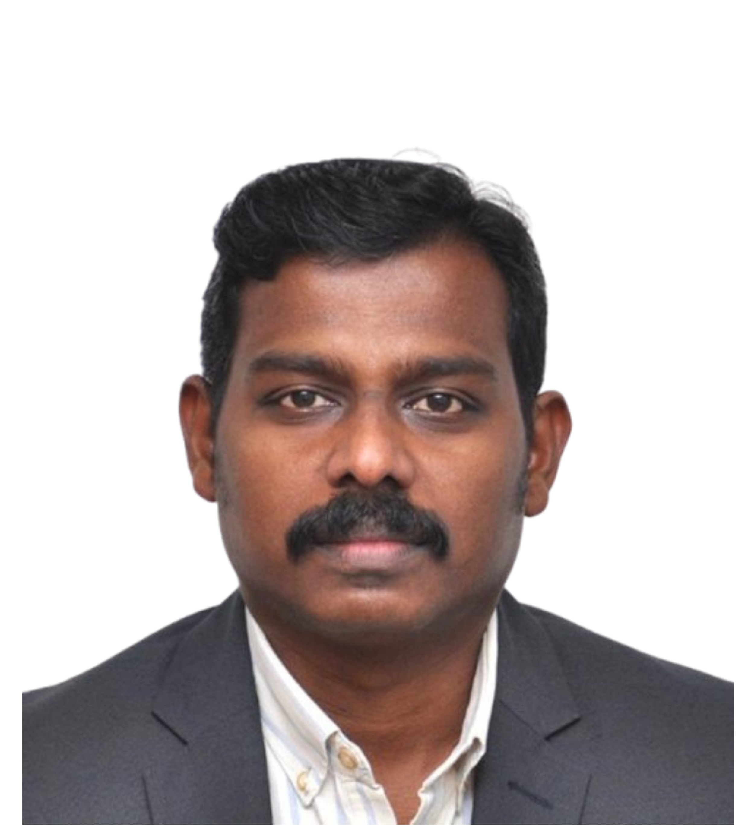 M JAMES NICHOLAS RAJA