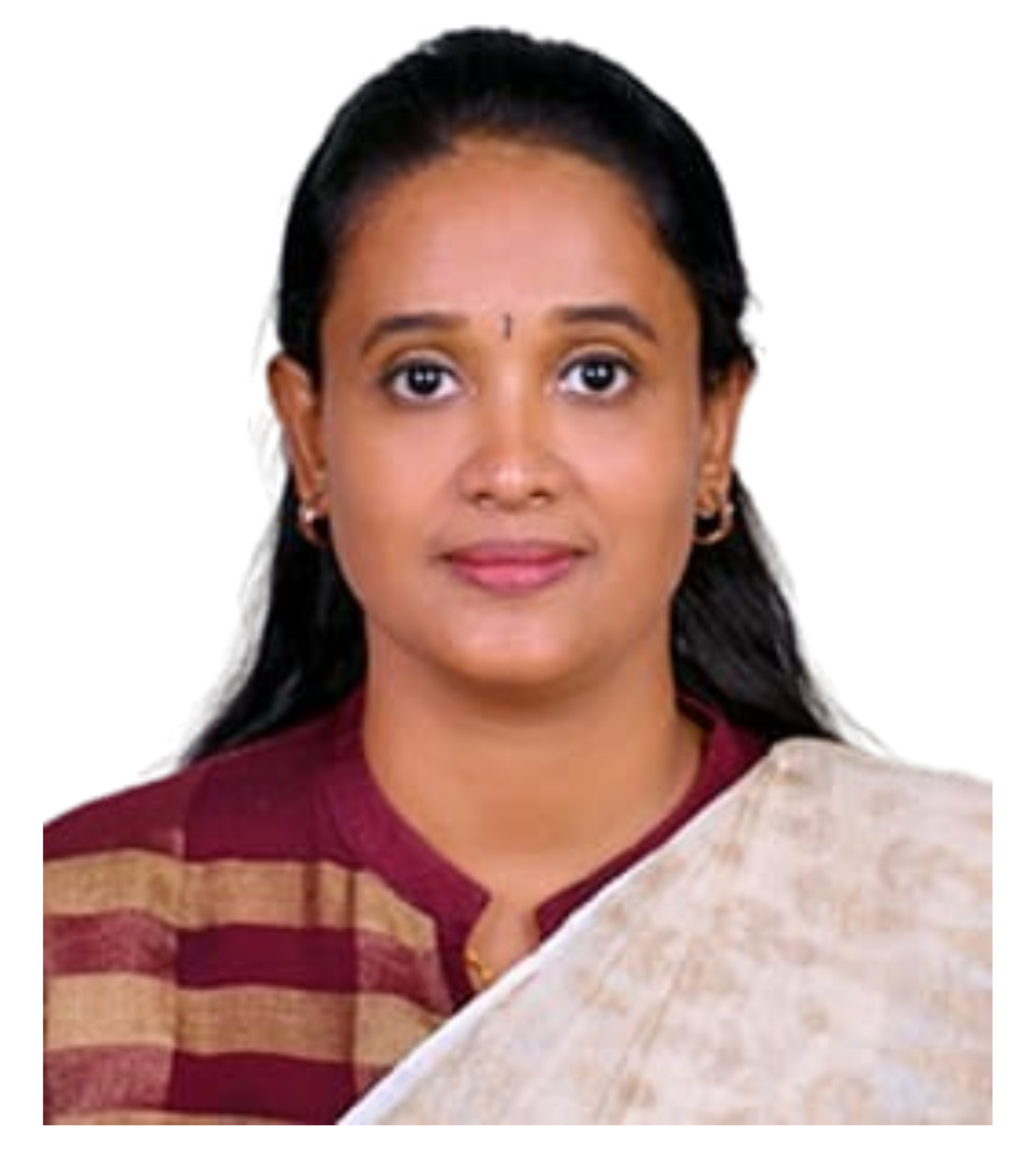 JEEVITHA .S