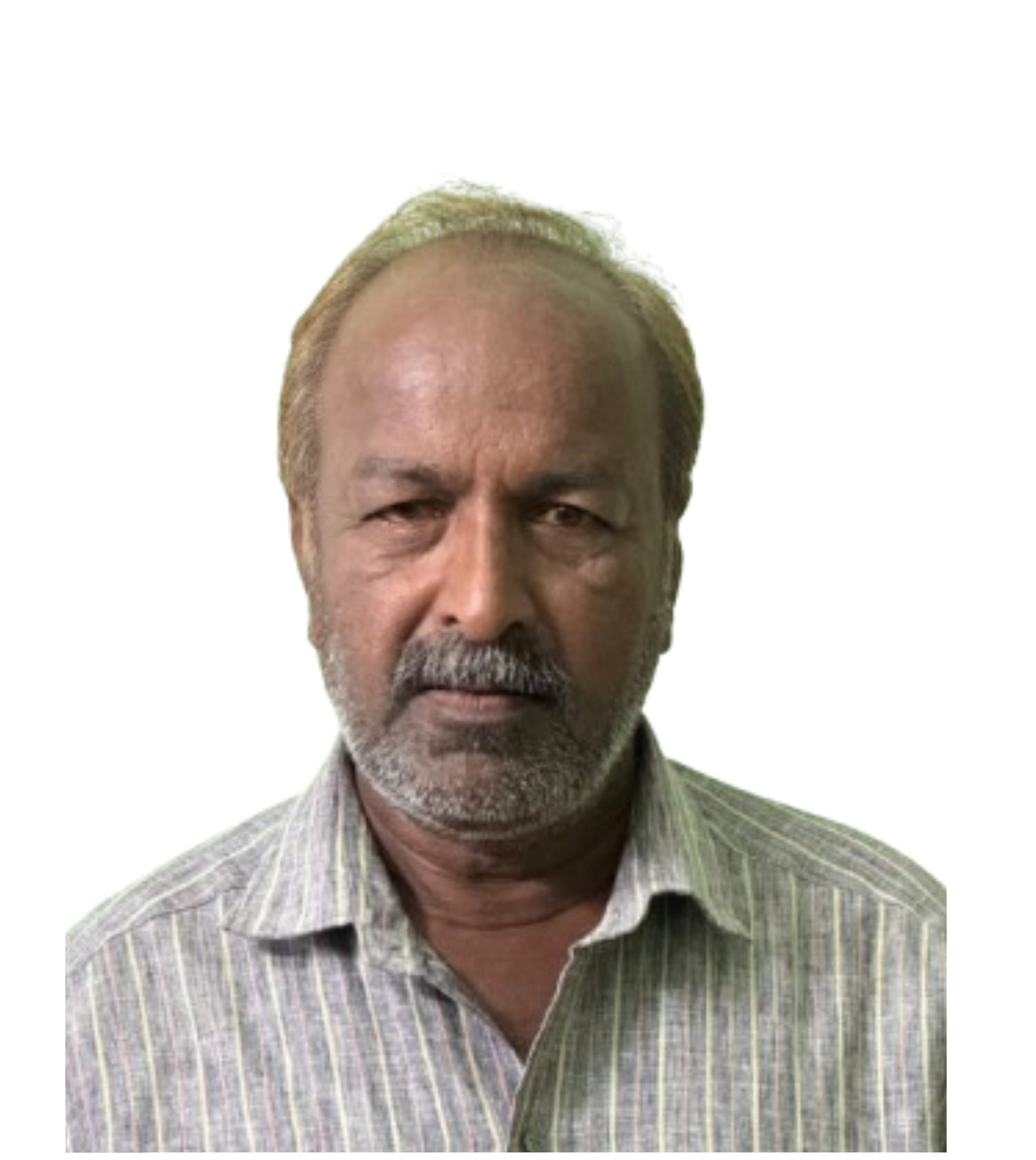MANIVELTHI VENKATA RAMANA